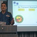 Pan-African air mobility unit plans developed