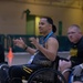 DoD Warrior Games