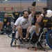 DoD Warrior Games