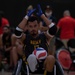 DoD Warrior Games