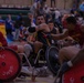 DoD Warrior Games