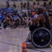 DoD Warrior Games