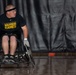 DoD Warrior Games