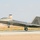 F-22 Raptor runway operations