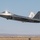 F-22 Raptor runway operations