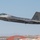 F-22 Raptor runway operations