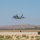 F-22 Raptor runway operations