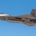 F-22 Raptor runway operations