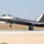 F-22 Raptor runway operations