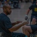 DoD Warrior Games