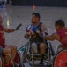 DoD Warrior Games