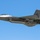 F-22 Raptor runway operations