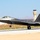 F-22 Raptor runway operations