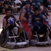 DoD Warrior Games