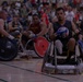 DoD Warrior Games