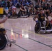 DoD Warrior Games