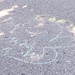 EFMP Chalk The Park