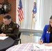 Armed Forces Bank partners with U.S. Army’s PaYS Program