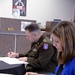 Armed Forces Bank partners with U.S. Army’s PaYS Program