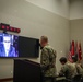 USARCENT hosts course to bridge educational gap, builds stronger Theater Army staff