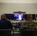 USARCENT hosts course to bridge educational gap, builds stronger Theater Army staff