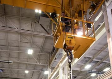 Manufacturing add-on armor