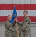 New 432nd Maintenance Group Commander