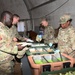 Liberators hold South Pacific Air Force Multi-mission exercise