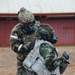 Liberators hold South Pacific Air Force Multi-mission exercise