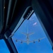 Liberators hold South Pacific Air Force Multi-mission exercise