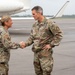 USSOCOM Commander Visits Hurlburt Field