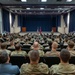 USSOCOM Commander Visits Hurlburt Field