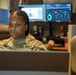Cyber Protection Team 169 Participates in CYBER FLAG 22