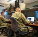 Cyber Protection Team 169 Participates in CYBER FLAG 22