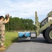 New air-to-ground munitions mark historic growth for FLANG