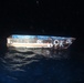 Coast Guard repatriates 88 people to Cuba