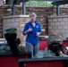 Air Force Wounded Warrior Program aids Holloman Airmen, Guardians