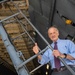 Sen. Carper gets first-hand look at rapid air mobility