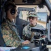 26th MEU Begins Retrograde From MEU FEX