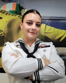 Passion + Performance + People = The Recipe of a Top Recruiter