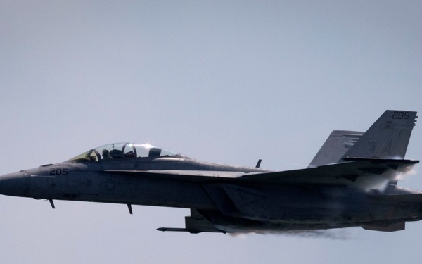 2022 Atlantic City Airshow