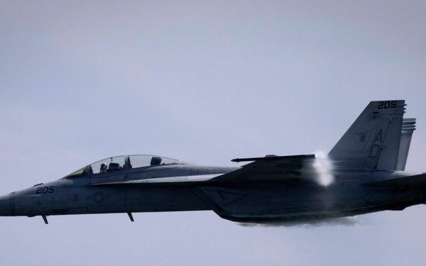 2022 Atlantic City Airshow