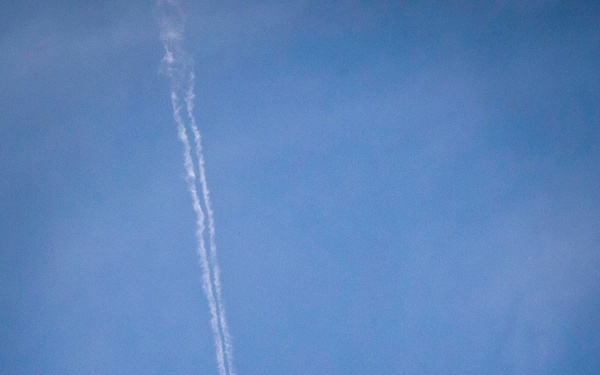 2022 Atlantic City Airshow