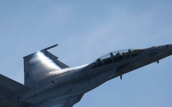 2022 Atlantic City Airshow