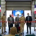 NAVFAC Washington Celebrates Opening of Public Works Stores Under Improved Operational Model