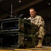 Seven years after original idea, 27 SOW Airman revolutionizes aircraft maintenance