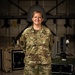 Seven years after original idea, 27 SOW Airman revolutionizes aircraft maintenance