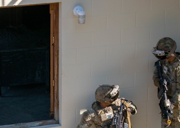 JBLM soldiers test new augmented reality tech integrated with Stryker vehicles