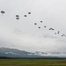 Arctic Angels fly over JBER