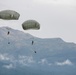 Arctic Angels fly over JBER